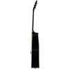 Bild på Gibson Everly Brothers J-180 Ebony