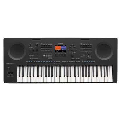 Bild på Yamaha PSR-SX620