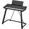 Bild på Yamaha PSR-SX620