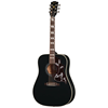 Bild på Gibson Hummingbird Special Satin Ebony