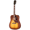 Bild på Gibson Hummingbird Special Satin Honey Burst