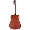 Bild på Gibson Hummingbird Special Satin Honey Burst