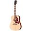 Bild på Gibson Hummingbird Special Satin Natural