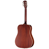 Bild på Gibson Hummingbird Special Satin Natural