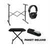 Bild på Yamaha PSR-SX620