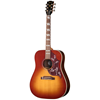 Bild på Gibson Hummingbird Studio Rosewood Rosewood Burst