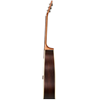 Bild på Gibson Hummingbird Studio Rosewood Rosewood Burst