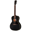Bild på Gibson L-00 Special Satin Ebony