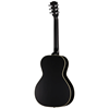 Bild på Gibson L-00 Special Satin Ebony