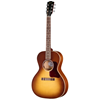 Bild på Gibson L-00 Special Satin Honey Burst