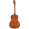 Bild på Gibson L-00 Special Satin Honey Burst