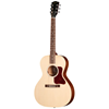 Bild på Gibson L-00 Special Satin Natural