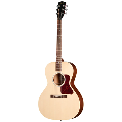 Bild på Gibson L-00 Special Satin Natural