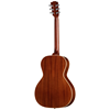 Bild på Gibson L-00 Special Satin Natural