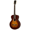 Bild på Gibson L-1 Anniversary LTD Cremona Burst