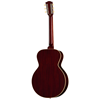 Bild på Gibson L-1 Anniversary LTD Cremona Burst