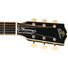 Bild på Gibson L-1 Anniversary LTD Cremona Burst