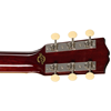 Bild på Gibson L-1 Anniversary LTD Cremona Burst