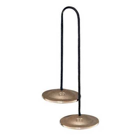 Bild på Meinl FICY-2 Finger Cymbals