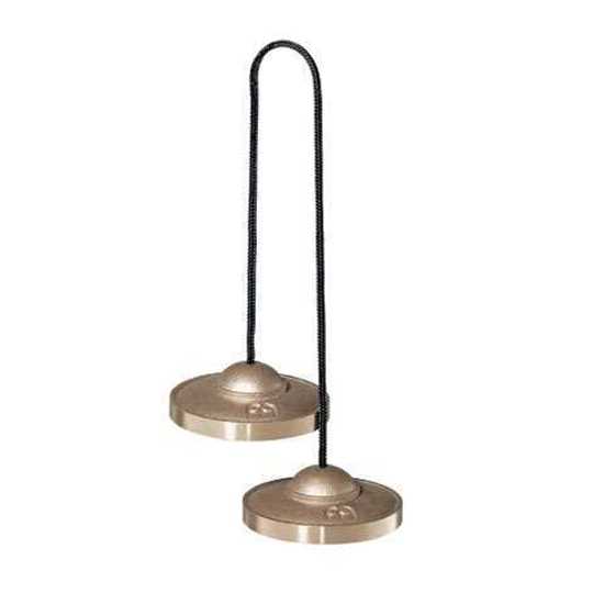Bild på Meinl PFICY-2 Pro Finger Cymbals