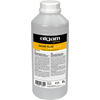 Bild på Algam Lighting LSF FOG-LD-1 L low density smoke