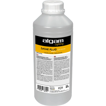 Bild på Algam Lighting LSF FOG-LD-1 L low density smoke