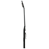 Bild på Epiphone Flying V Prophecy Aged Jet Black Metallic Incl. Premium Gig Bag