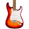 Bild på Squier Sonic™ Stratocaster® Laurel Fingerboard Sienna Sunburst