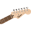 Bild på Squier Sonic™ Stratocaster® Laurel Fingerboard Sienna Sunburst