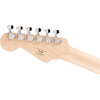 Bild på Squier Sonic™ Stratocaster® Laurel Fingerboard Sienna Sunburst