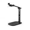 Bild på Røde DS3 Desktop Microphone Stand - Black