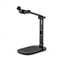 Bild på Røde DS3 Desktop Microphone Stand - Black