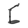 Bild på Røde DS3 Desktop Microphone Stand - Black