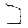 Bild på Røde DS3 Desktop Microphone Stand - Black