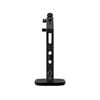 Bild på Røde DS3 Desktop Microphone Stand - Black