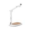 Bild på Røde DS3 Desktop Microphone Stand - White