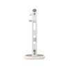 Bild på Røde DS3 Desktop Microphone Stand - White