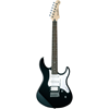 Bild på Yamaha Pacifica PAC112V Black