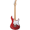 Bild på Yamaha Pacifica PAC112VM Red Metallic