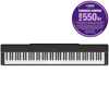 Bild på Yamaha P-225B