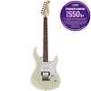 Bild på Yamaha Pacifica PAC112V Vintage White