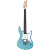 Bild på Yamaha Pacifica PAC112V Sonic Blue