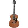 Bild på Ibanez AC390MHE Artwood Open Pore Natural