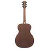 Bild på Ibanez AC390MHE Artwood Open Pore Natural