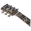 Bild på Ibanez AC390MHE Artwood Open Pore Natural