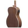 Bild på Ibanez AC390MHE Artwood Open Pore Natural