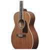 Bild på Ibanez AC390MHE Artwood Open Pore Natural