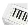 Bild på Yamaha YDP-S36WH White