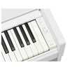 Bild på Yamaha YDP-S36WH White