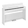 Bild på Yamaha YDP-S56WH White